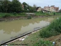 Imagine atasata: Bega - 2014.09.16 - 20.jpg